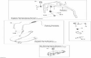 10-   2 (10- Electrical Accessories 2)