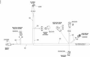 10-  -   2 (10- Electrical Harness 2)