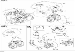 01-  2 (500ss) (01- Engine 2 (500ss))