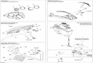 10-   1 (500) (10- Electrical Accessories 1 (500))