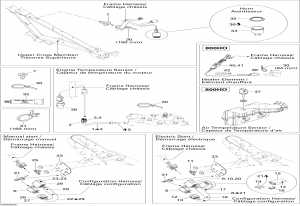 10-   2 (500) (10- Electrical Accessories 2 (500))