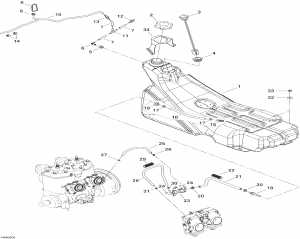 02-   (02- Fuel System)