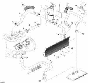 01-  System (01- Cooling System)