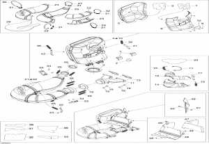 01-   (01- Exhaust System)