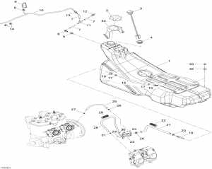 02-   (02- Fuel System)