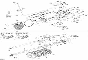 05- Drive System (05- Drive System)