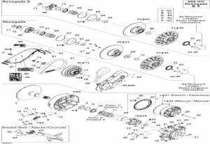 05-  System (05- Pulley System)