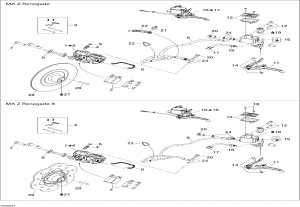 06-   (06- Hydraulic Brakes)