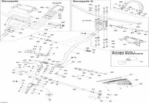 07-   System (07- Steering System)