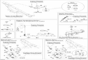 10-   2 (10- Electrical Accessories 2)