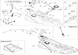 02-   (02- Fuel System)