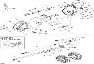 05- Drive System (05- Drive System)