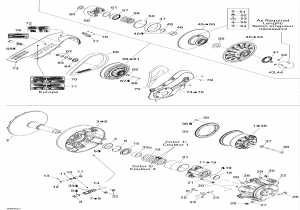 05-  System (05- Pulley System)