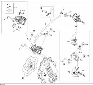 06- s (06- Brakes)