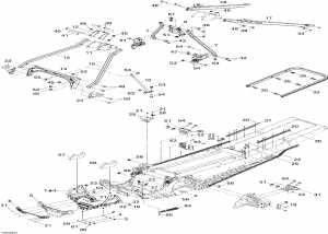 09-   Components (09- Frame And Components)