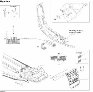 09- Utilities Hm (09- Utilities Hm)