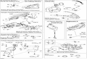 10-   (10- Electrical Accessories)