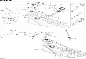 02-   600 Ho Sdi (02- Fuel System 600 Ho Sdi)