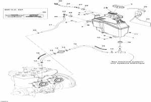 02- Oil System 600ho (02- Oil System 600ho)