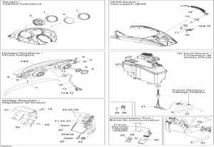 10-   1 - (600 Ho Sdi) (10- Electrical Accessories 1 - (600 Ho Sdi))