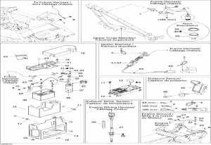 10-   2 - (600 Ho Sdi) (10- Electrical Accessories 2 - (600 Ho Sdi))