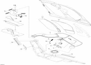 01-   (01- Exhaust System)