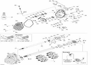 05- Drive System (05- Drive System)