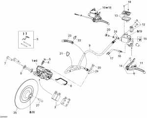 06-   (06- Hydraulic Brakes)