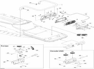 09- Luggage Rack (09- Luggage Rack)