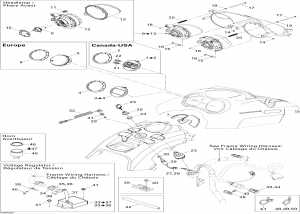 10-   (10- Electrical Accessories)