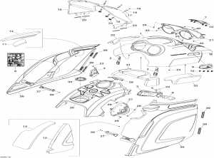 09- Hood 300f (09- Hood 300f)