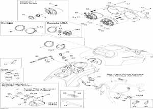 10-   300f (10- Electrical Accessories 300f)