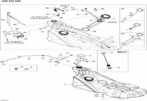 02-   600 Ltd (02- Fuel System 600 Ltd)