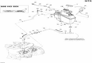 02- Oil System 600 Ho Sdi (02- Oil System 600 Ho Sdi)