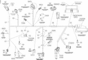 10-  -   (10- Electrical Harness)