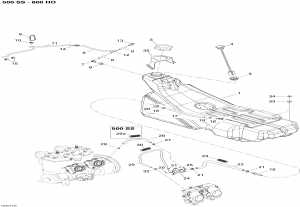 02-   (02- Fuel System)