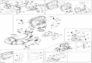 01-   (01- Exhaust System)