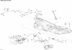 02-   (02- Fuel System)