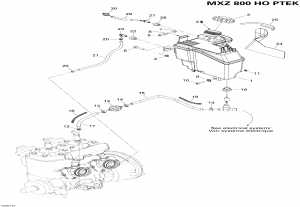 02- Oil System (02- Oil System)