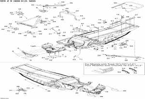 09-   Components X (09- Frame And Components X)