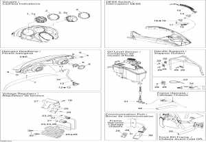 10-   1 (10- Electrical Accessories 1)