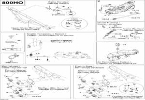 10-   2, X (10- Electrical Accessories 2, X)