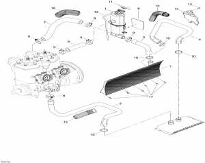 01-  System (01- Cooling System)