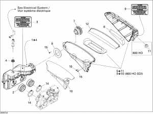 02- Air   System 600 (02- Air Intake System 600)