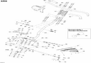 07-   System (07- Steering System)