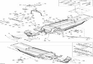 09-   Components (09- Frame And Components)