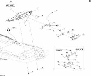 09- Luggage Rack (09- Luggage Rack)