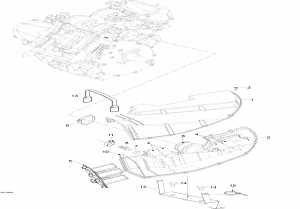 02- Air   System (02- Air Intake System)