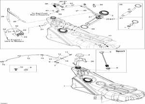 02-   Sport (02- Fuel System Sport)