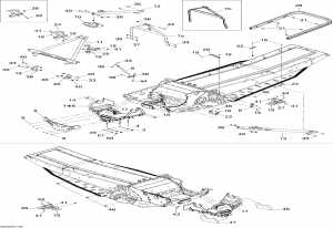 09-   Components Sport (09- Frame And Components Sport)